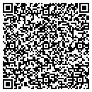 QR code with Gsm Consulting & Investigation contacts