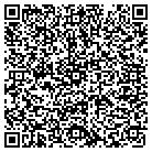 QR code with Harold Stephens Plumbing Co contacts