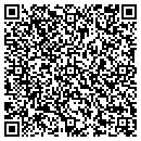 QR code with Gsr Investigative Group contacts