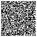 QR code with Tec-Station L L C contacts