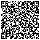 QR code with Byers & Byers P A contacts