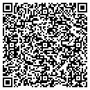 QR code with Mcintosn Stables contacts