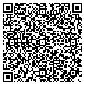 QR code with F&R Trucking contacts