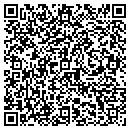 QR code with Freedom Sweeping LLC contacts