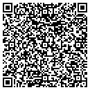 QR code with Calvert Animal Hospital contacts