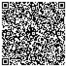 QR code with Peerless Building Corp contacts