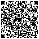 QR code with Guardian Investigate Assocs contacts
