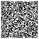 QR code with Sports & Imports Collision contacts