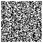 QR code with Gainesville Public Works Department contacts