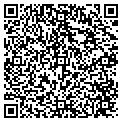 QR code with Sprayglo contacts