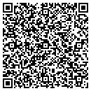 QR code with Vip Home Designs Inc contacts