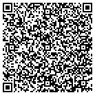 QR code with Teradata Corporation contacts