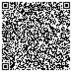 QR code with Gainesville Public Works Department contacts