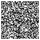 QR code with Parke Stable Works contacts