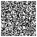 QR code with Gulf Coast Records contacts
