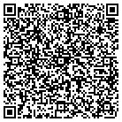 QR code with All Around Concrete Pumping contacts
