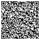 QR code with Pony Brook Stables contacts
