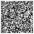 QR code with Susan Carpenter contacts