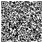 QR code with Gonzales City Public Works contacts