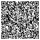 QR code with Pph Stables contacts
