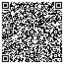 QR code with Cat's me-Ouch contacts