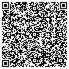 QR code with Lewis Avionics Express contacts