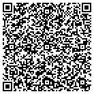QR code with Sky Nails & Alterations contacts