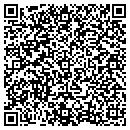 QR code with Graham City Public Works contacts