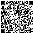 QR code with Tmcc contacts