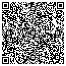 QR code with Tmc Distributing contacts