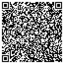 QR code with Cooks Custom Design contacts