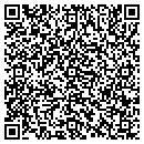 QR code with Former Associates LLC contacts