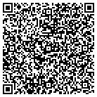QR code with Grapevine Public Works Admin contacts