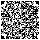 QR code with Grapevine Public Works Department contacts