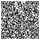 QR code with Access Appraisal contacts