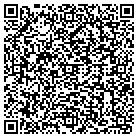 QR code with Rolling Hills Stables contacts