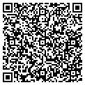 QR code with World Of Doors Inc contacts
