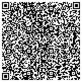QR code with GreenShield  - Sealcoating and Parking Lot Striping Service contacts
