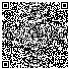 QR code with Harden Investigations LLC contacts
