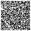 QR code with Serenity Stables contacts