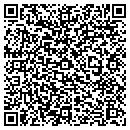 QR code with Highland Machine Works contacts