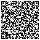 QR code with Seridipity Stable contacts