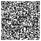 QR code with Tradewinds Computer Systems contacts