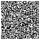 QR code with Wine Country Est & Ins Service contacts