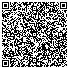 QR code with Hi-Tech Machining Works Inc contacts