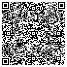 QR code with Harrington & Spoc Investigation contacts