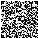QR code with Shepard Stable contacts