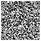 QR code with Hearne City Public Works Department contacts