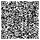 QR code with Chris Runde Dvm contacts