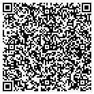 QR code with Hearne Public Works Director contacts